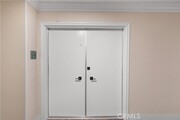 Photo - 32735 Seagate Dr Unit 108