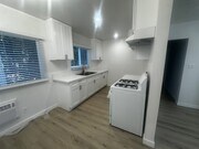 Photo - 13001 Vanowen St