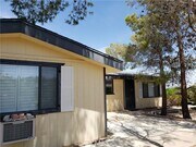 Photo - 74976 Aladdin Dr