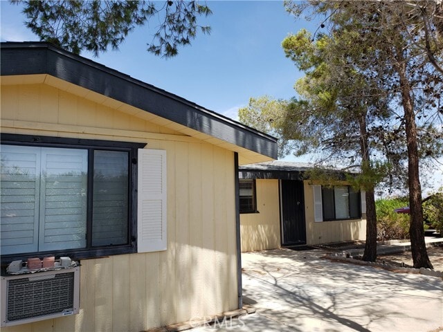 Photo - 74976 Aladdin Dr