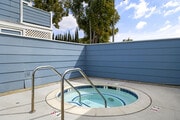 Photo - Calavo Apartments