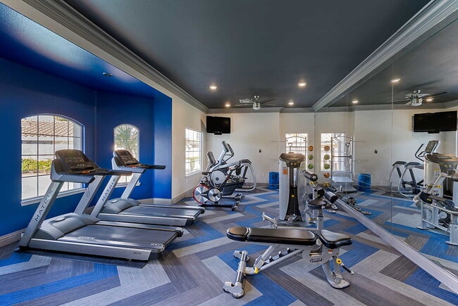 Photo - Hillsborough Park