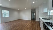 Photo - Oracle Street Apartment Unit A