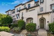 Photo - 1625 Filaree Dr