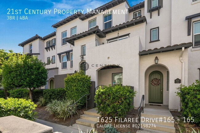 Photo - 1625 Filaree Dr