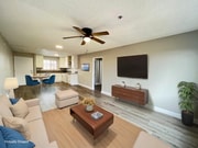 Photo - 8307 S Figueroa St Unit C