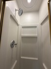 Photo - Maiden Lane Condo Unit 3