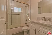 Photo - 225 Rosecrans Ave