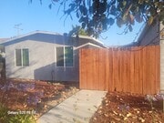 Photo - 15406 Longworth Ave House