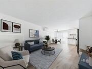 Photo - eight70 Apartments