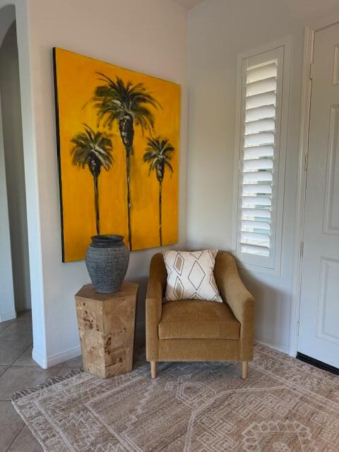 Photo - 81874 Sun Cactus Ln