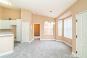 Photo - 19431 Rue De Valore Rue Condo Unit 57C