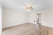 Photo - 14525 Albers St Unit 2