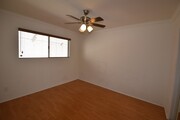 Photo - 15156 Dickens St Unit 02