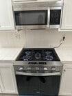 Photo - 6435 Green Valley Cir Unit 218