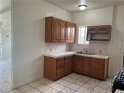 Photo - 10712 S Hoover St Townhome