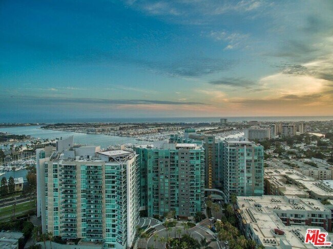 Photo - 13700 Marina Pointe Dr Unit 1206