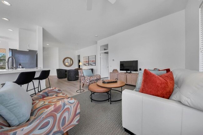 Photo - 43696 Old Troon Ct