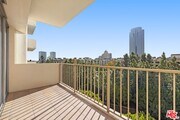 Photo - 2170 Century Park E Condo Unit 908