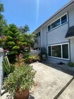 Photo - Harbor Village 2 bedroom Condo Unit 5
