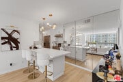Photo - 10747 Wilshire Blvd Unit 902