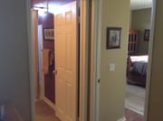 Photo - 6621 Santa Isabel St Townhome