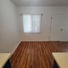 Photo - 125 S Ave 53 Unit 35