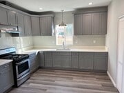 Photo - 18414 Horst Ave