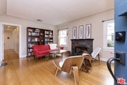 Photo - 2138 Overland Ave House