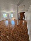 Photo - 1459 W 102nd St House