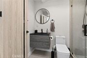 Photo - 10804 Paso Robles Ave