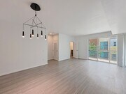 Photo - Modern Golden Hill Retreat with En-Suite B... Townhome