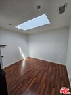 Photo - 2737 S Robertson Blvd Condo