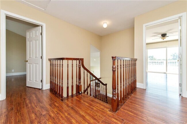 Photo - 4351 Pioneer St