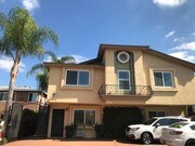 Photo - 3747 32nd St Condo Unit 7