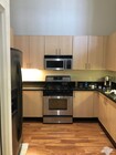 Photo - East Village Downtown 2BR / 2BA with LOFT ...