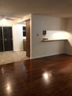 Photo - 8659 Chestnut Ave Apartment Unit B