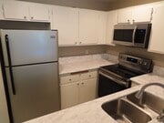 Photo - Two Bedroom, Two Bathroom Condo in UTC Unit 6324
