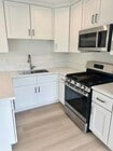 Photo - 1235 N Brand Blvd Apartment Unit 1
