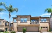 Photo - 6313 Avenida De Las Vistas Townhome