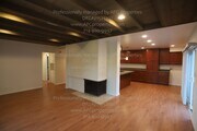 Photo - 1041 Brightwood St