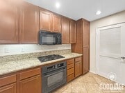 Photo - Gorgeous 2 Bed/2 Bath Condo in a Quiet, Charming Community