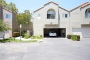 Photo - 11244 Sierra Pass Pl Townhome