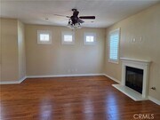 Photo - 8699 Belmont St