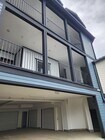 Photo - Sierra Ridge Townhomes