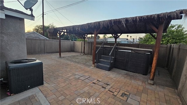 Photo - 141 W Pleasant View Ave