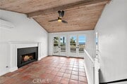 Photo - 31907 Crestwood Pl