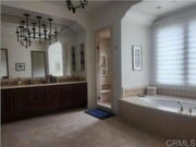 Photo - 6540 El Camino Del Teatro