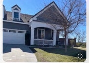 Photo - 39344 Sugarcane Dr House
