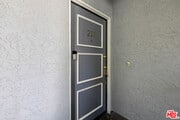 Photo - 26838 Claudette St Condo Unit 227